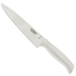 FACA-CHEF-TRAMONT-INOX-PROFIT-7-BRANCA