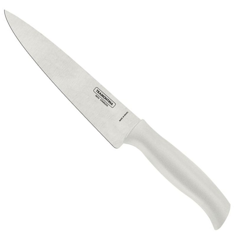 FACA-CHEF-TRAMONT-INOX-PROFIT-7-BRANCA