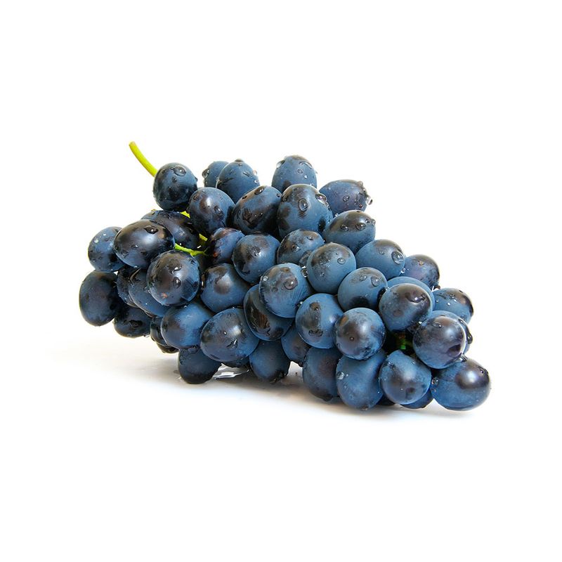 UVA-SWEET-JUBILEE-CUMBUCA-500G