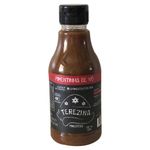 MOLHO-PIMEN-TEREZINA-210ML-PIMENT-DA-VO