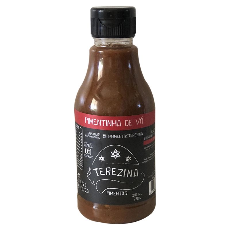 MOLHO-PIMEN-TEREZINA-210ML-PIMENT-DA-VO