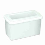 CAIXA-ORGANIZ-PLEION-BIOP-5L-RET-AL-COM-TAMPA