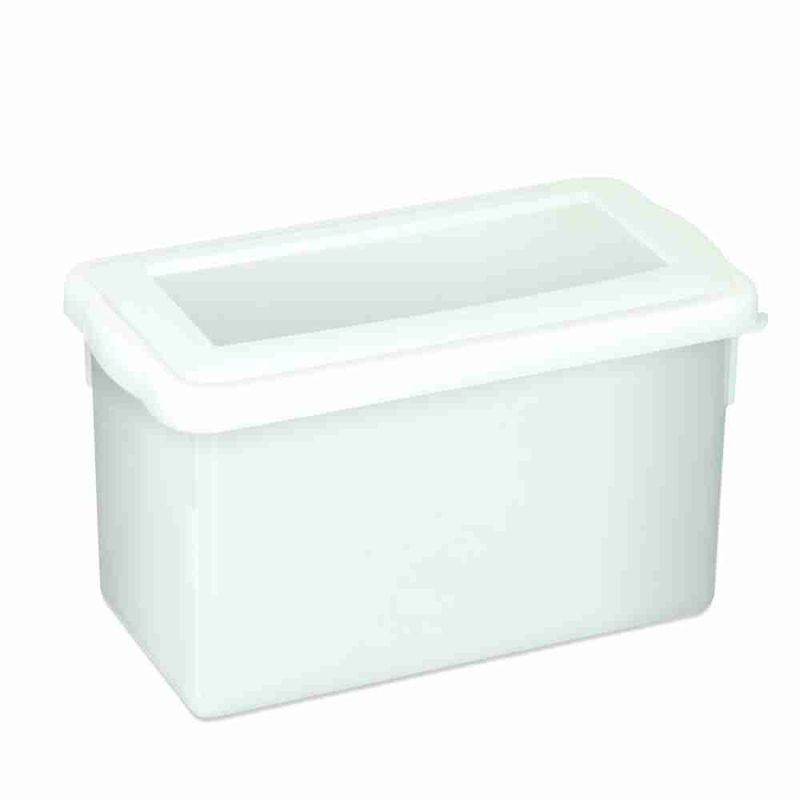CAIXA-ORGANIZ-PLEION-BIOP-5L-RET-AL-COM-TAMPA