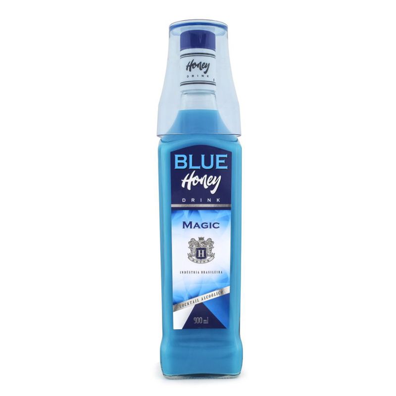 APERIT-BLUE-HONEY-900ML-COPO-ACR