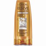 COND-ELSEVE-400ML-CACHOS