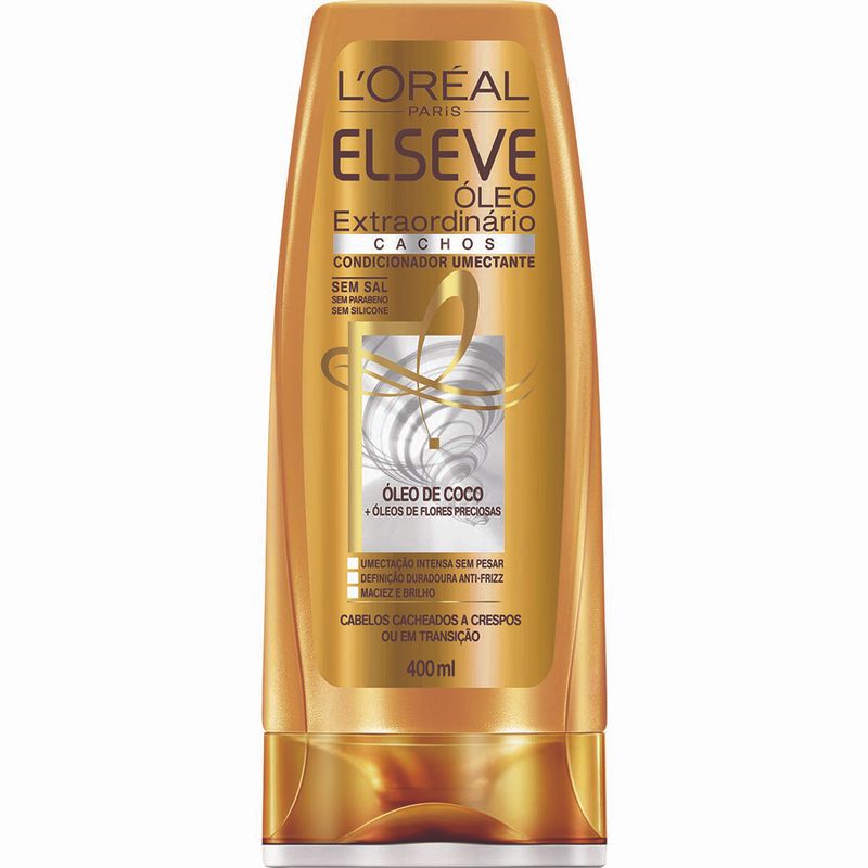 COND-ELSEVE-400ML-CACHOS