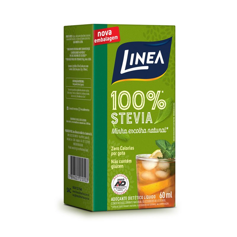 ADOC-LIQ-LINEA-60ML-STEVIA