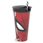 COPO-PLASUTIL-2-EM-1-SPIDER-MAN