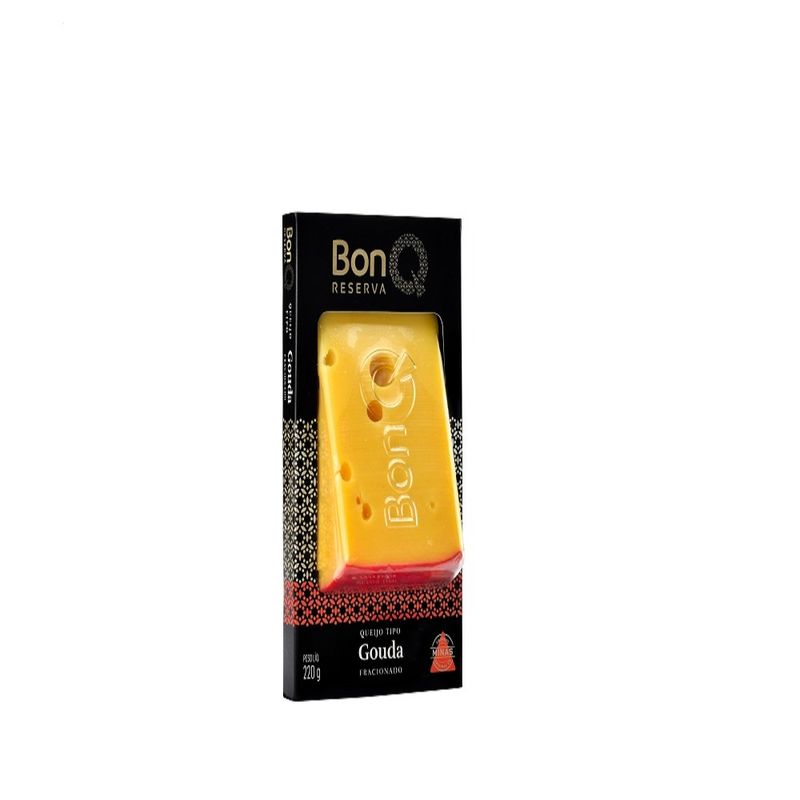 QJ-GOUDA-BON-Q-220G-RESERVA