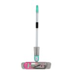 MOP-NOVICA-SPRAY-FIT