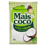 COCO-RALADO-MAIS-COCO-1KG-UMID-ADOC
