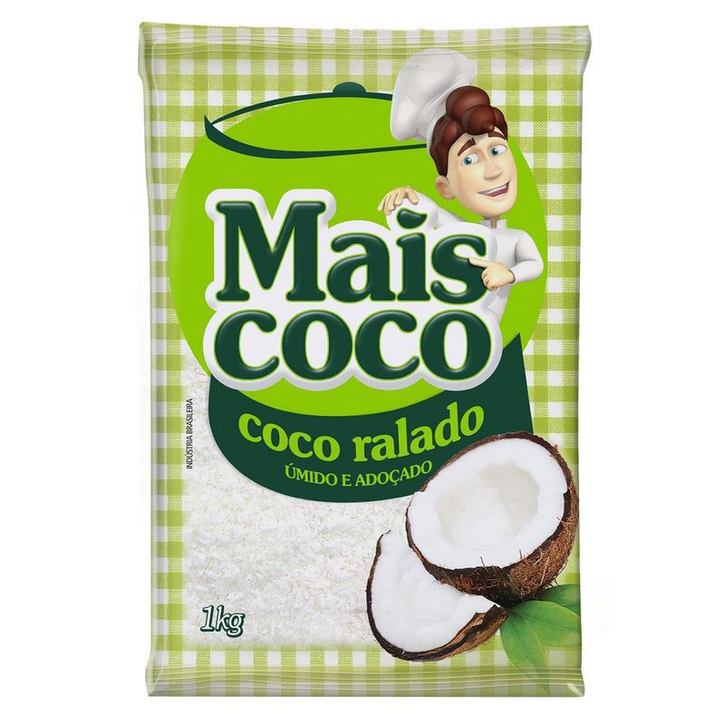 COCO-RALADO-MAIS-COCO-1KG-UMID-ADOC