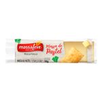 MASS-REF-PASTEL-M.LEVE-1K-ROLO