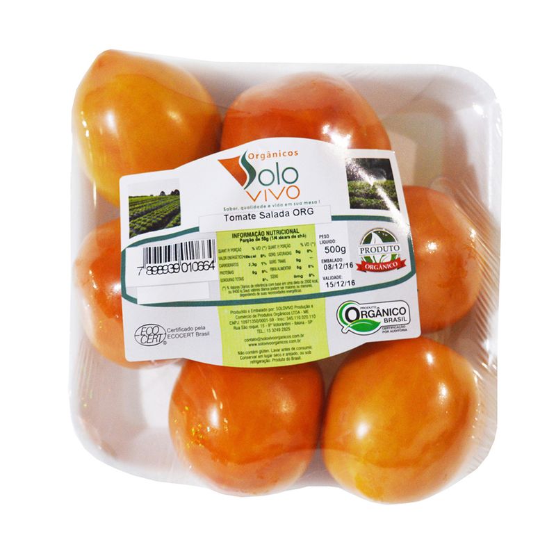 TOMATE-SALADA-ORG-SOLO-VIVO-500G