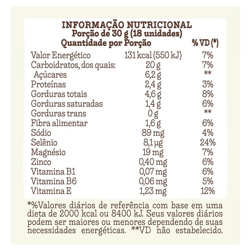 BISC-ORG-ZOORETA-80G-INTEG-CACAU