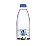 AGUA-MIN-LINDOYA-VERAO-500ML-S-GAS
