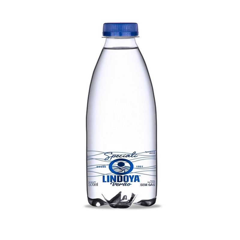 AGUA-MIN-LINDOYA-VERAO-500ML-S-GAS
