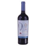 VH-CHI-VUELO-750ML-RESERVA-CARMENERE