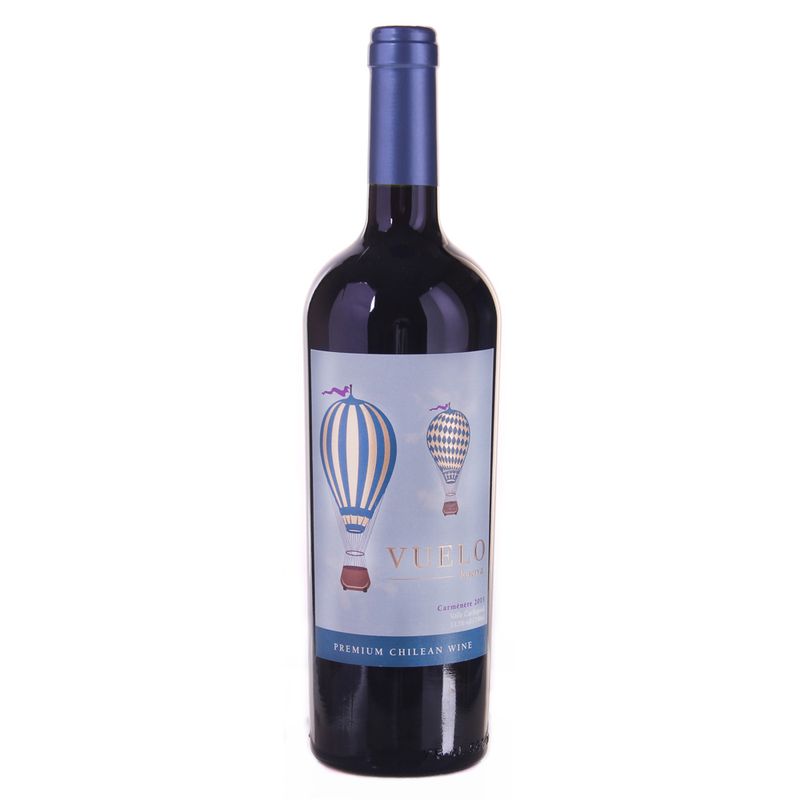 VH-CHI-VUELO-750ML-RESERVA-CARMENERE