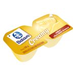 SOBREM-CREAMY-BATAVO-180G-CHOC-BCO