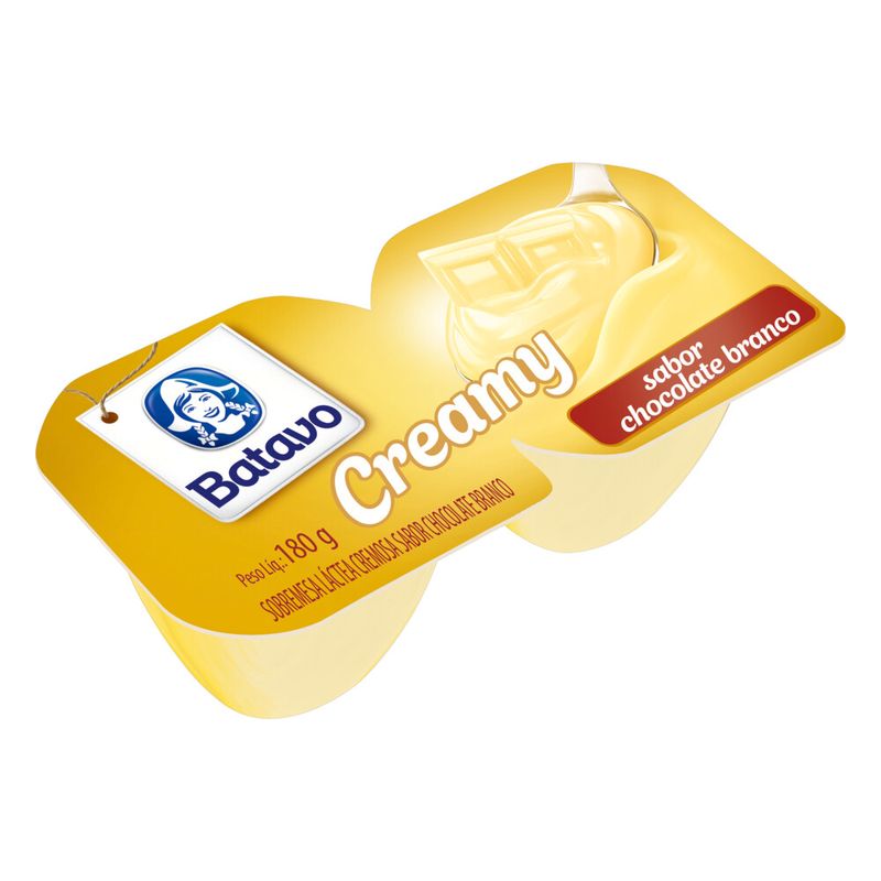 SOBREM-CREAMY-BATAVO-180G-CHOC-BCO