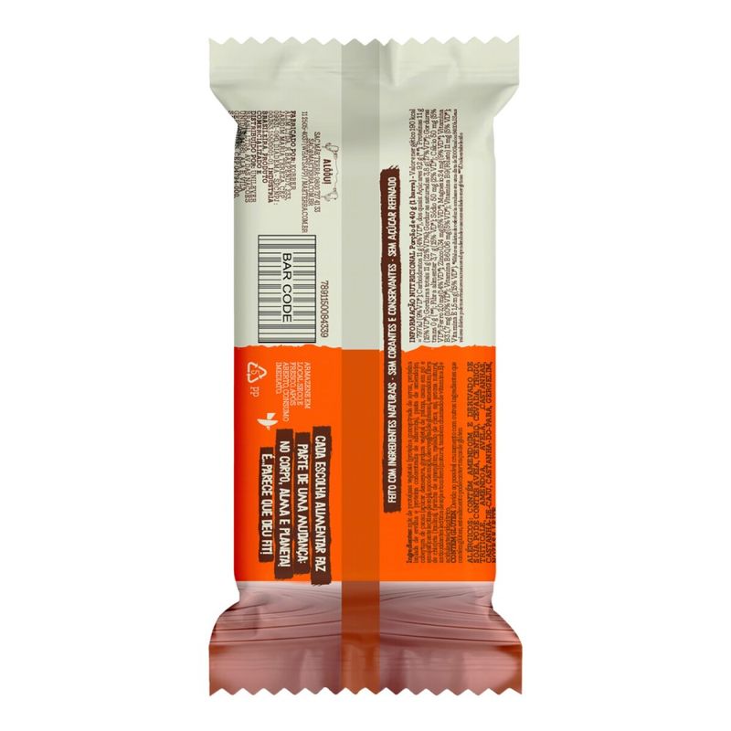 CEREAL-BARRA-MAE-TERRA-40G-FIT-11G-PROT-AMEND