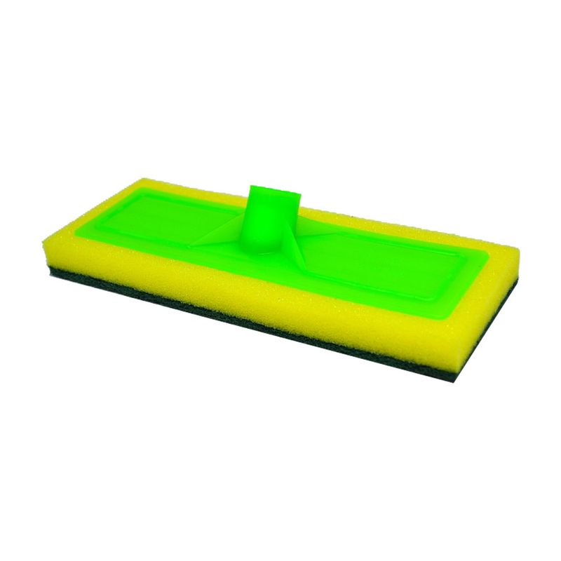 RODO-ESPONJA-PAROLIMP