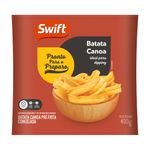 BATATA-CANOA-SWIFT-400G-CONG-PRE-FR