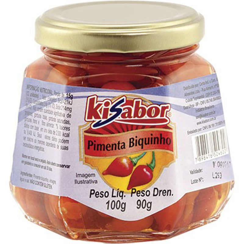 PIMEN-BIQUINHO-KISABOR-90G