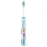 ESC-DENT-INF-COLGATE-SMILES-0-2ANOS