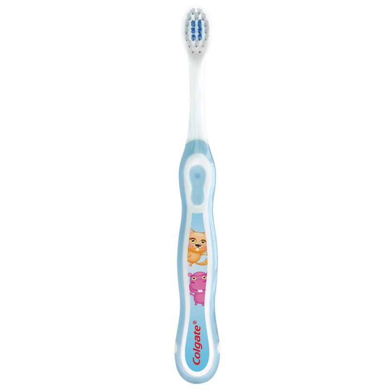 ESC-DENT-INF-COLGATE-SMILES-0-2ANOS