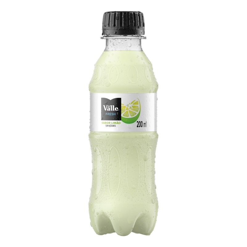 BEB-C-SUCO-D.VALLE-FRESH-200ML-LIMAO