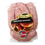 LING-PERNIL-CATABY-500G-C-ERVAS