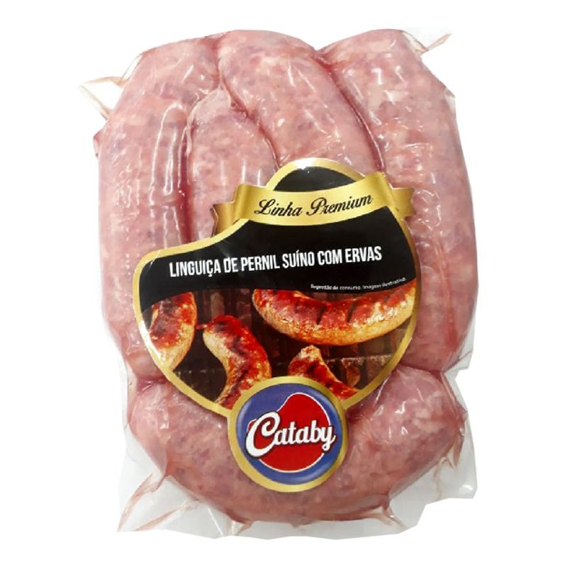 LING-PERNIL-CATABY-500G-C-ERVAS