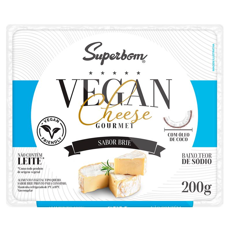 QJ-VEGAN-CHEESE-SUPERBOM-200G-BRIE