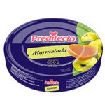 MARMELADA-PREDILECTA-600G-LT
