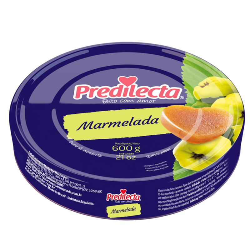MARMELADA-PREDILECTA-600G-LT