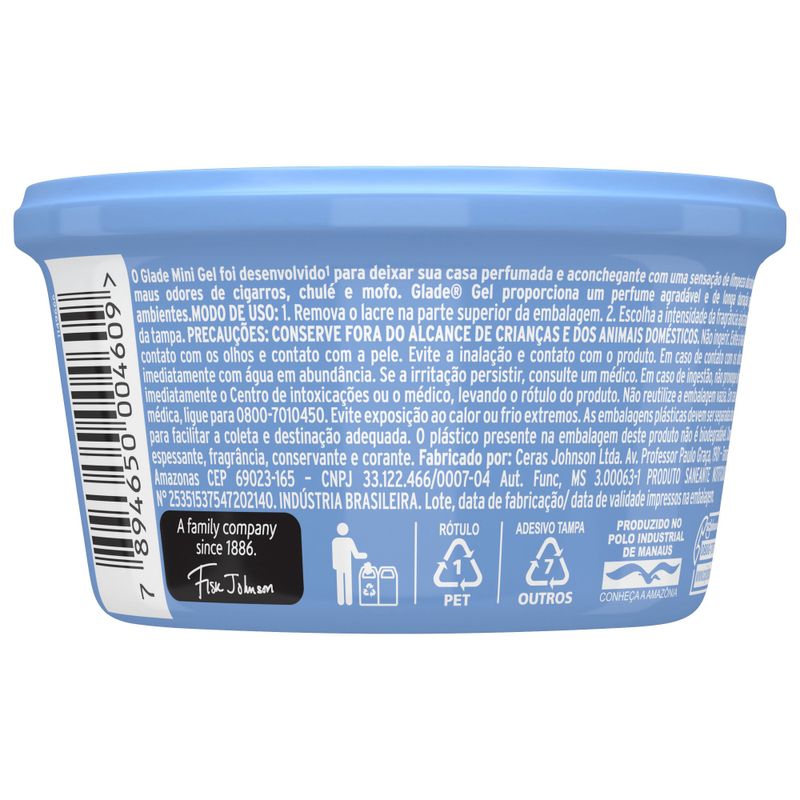 ODOR-GLADE-GEL-70G-TOQUE-MACIEZ