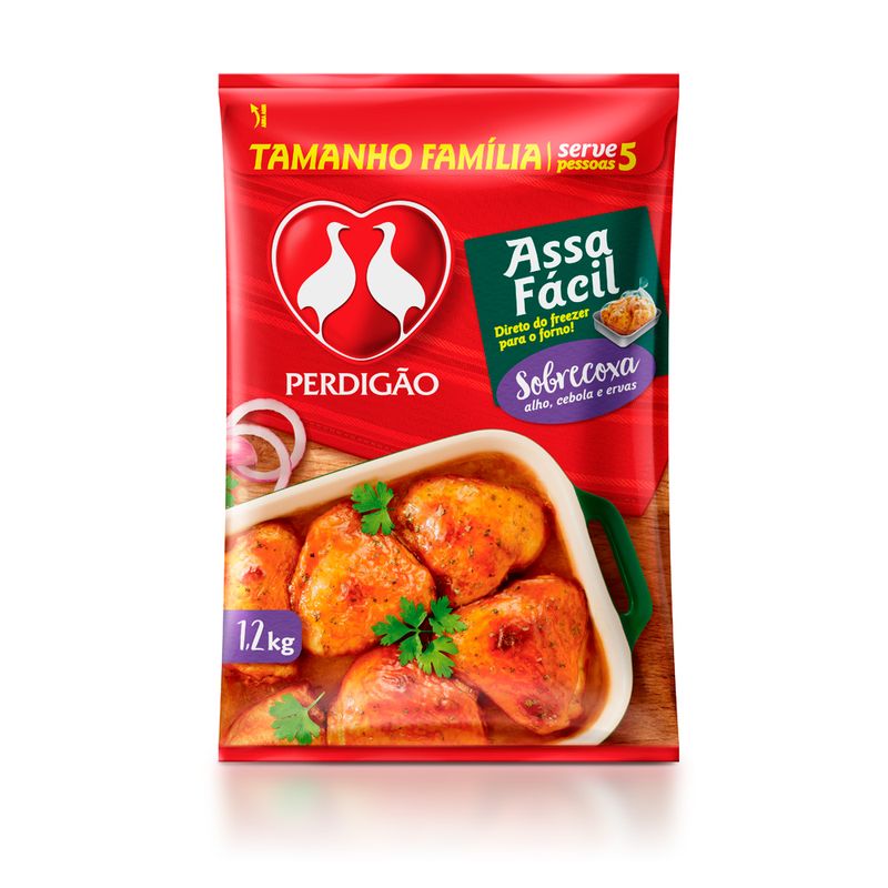 SOBRECOXA-FGO-PERDIGAO-12KG-TEMP-ASSA-FACIL