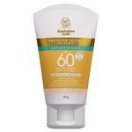 PROT-SOL-AUSTRAL.GOLD-40G-FPS60-COR-1