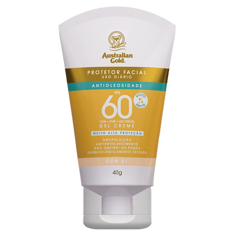 PROT-SOL-AUSTRAL.GOLD-40G-FPS60-COR-1