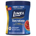 ADOC-PO-LINEA-70G-CULINAR-SUCRALOSE
