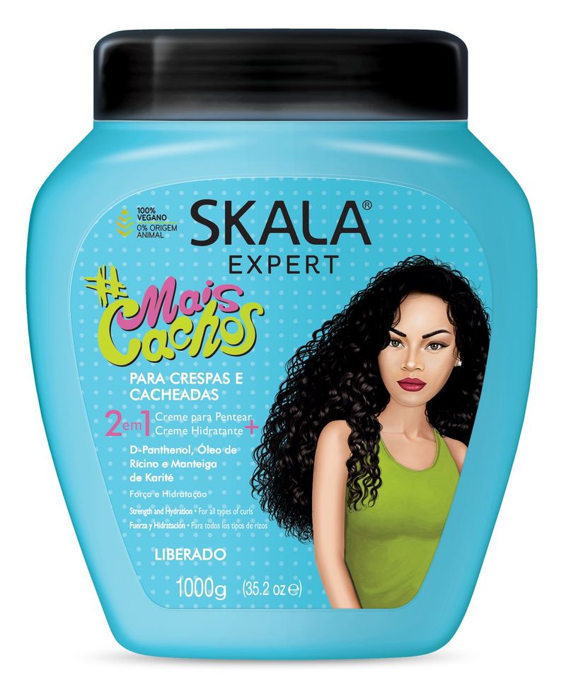 CR-TRAT-SKALA-1KG-EXPERT-MAIS-CACHOS
