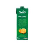 SUCO-PRON-NATIVE-1L-ORGAN-LARANJA