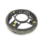 RESISTENCIA-HYDRA-MIN-DUCHA-4T-220V-6200W