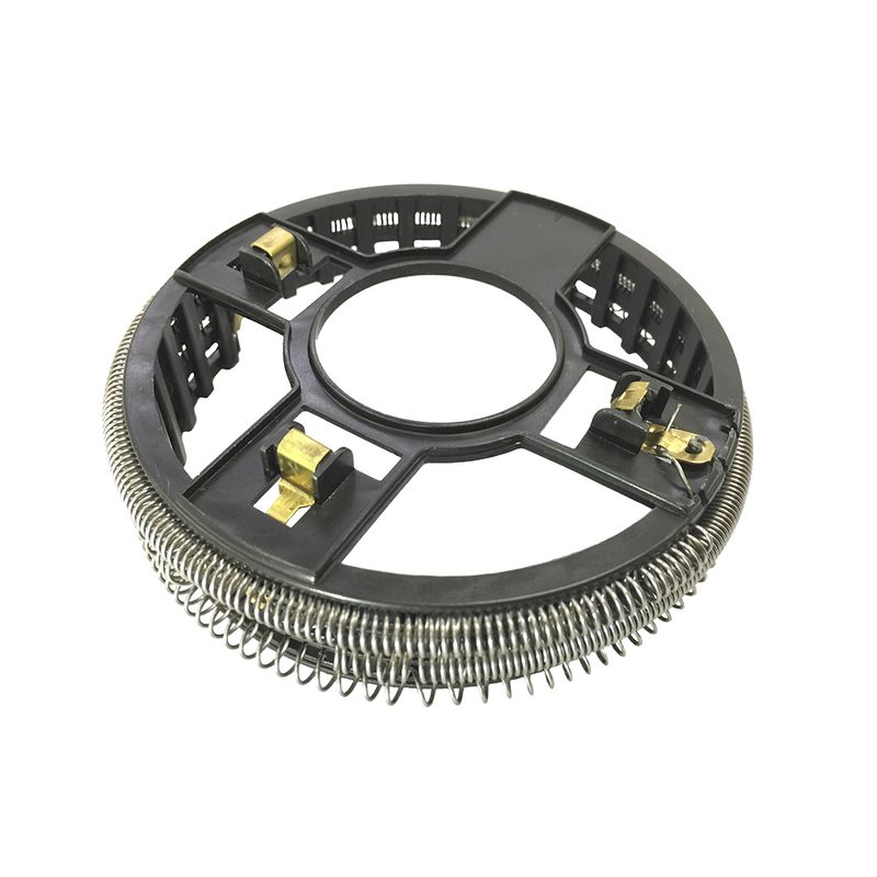 RESISTENCIA-HYDRA-MIN-DUCHA-4T-220V-6200W