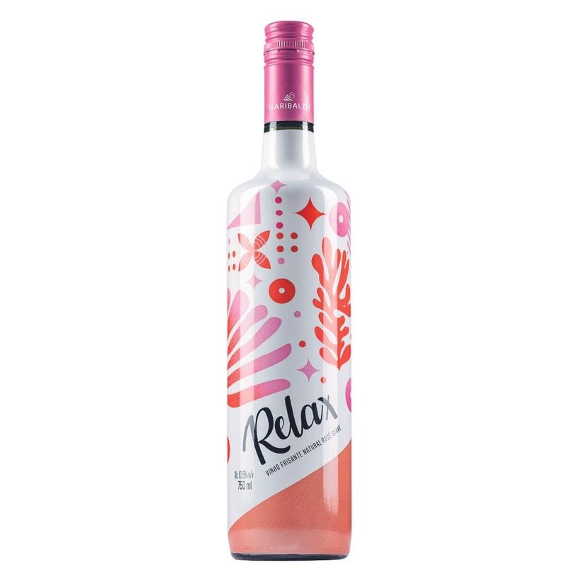 VH-BRAS-RELAX-750ML-FRISANTE-ROSE-SUAVE