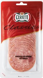 LING-CALAB-CERATTI-100G-FAT-DEF