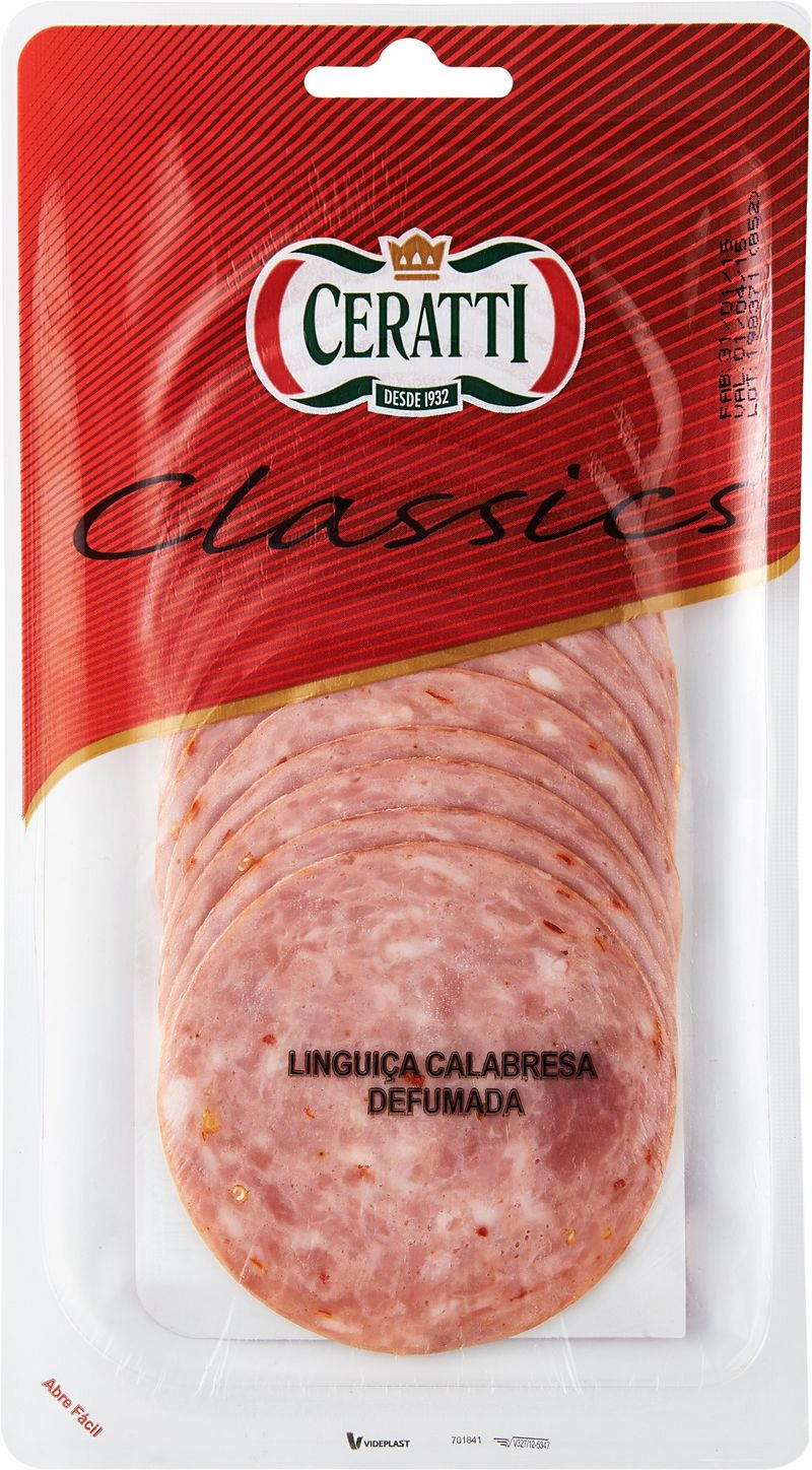 LING-CALAB-CERATTI-100G-FAT-DEF