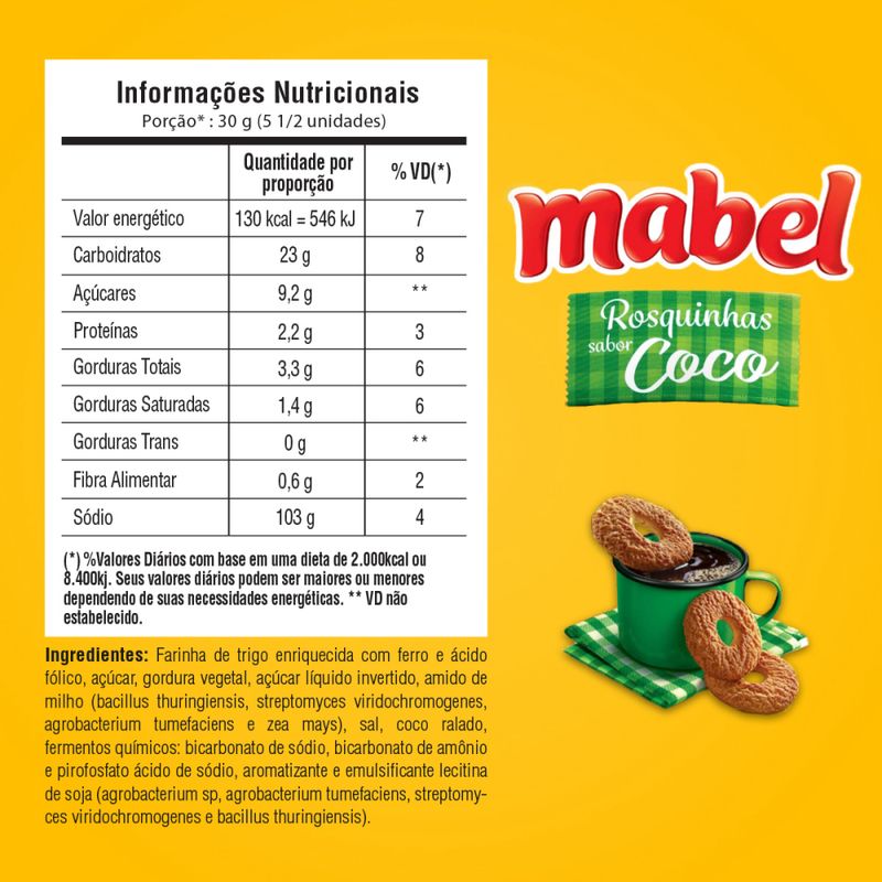 BISC-ROSQ-MABEL-350G-COCO